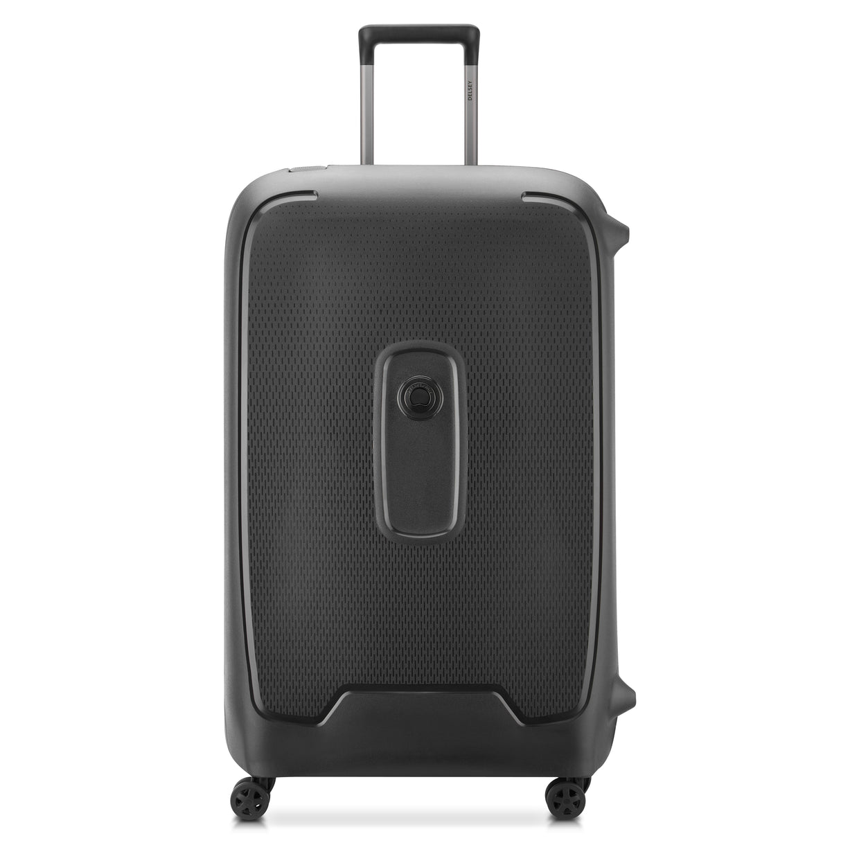 Delsey Moncey Ekstra Stor Koffert 82cm/117 L