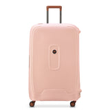 Delsey Moncey Ekstra Stor Koffert 82cm/117 L