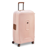 Delsey Moncey Ekstra Stor Koffert 82cm/117 L