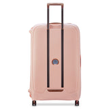 Delsey Moncey Ekstra Stor Koffert 82cm/117 L