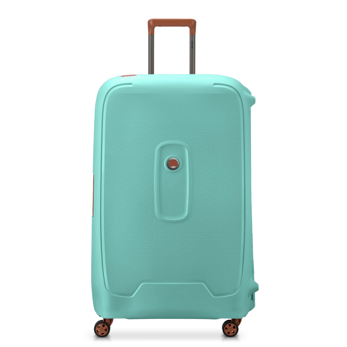 Delsey Moncey Ekstra Stor Koffert 82cm/117 L