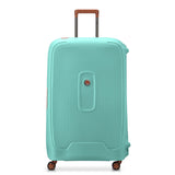 Delsey Moncey Ekstra Stor Koffert 82cm/117 L
