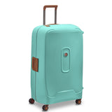 Delsey Moncey Ekstra Stor Koffert 82cm/117 L