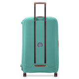 Delsey Moncey Ekstra Stor Koffert 82cm/117 L