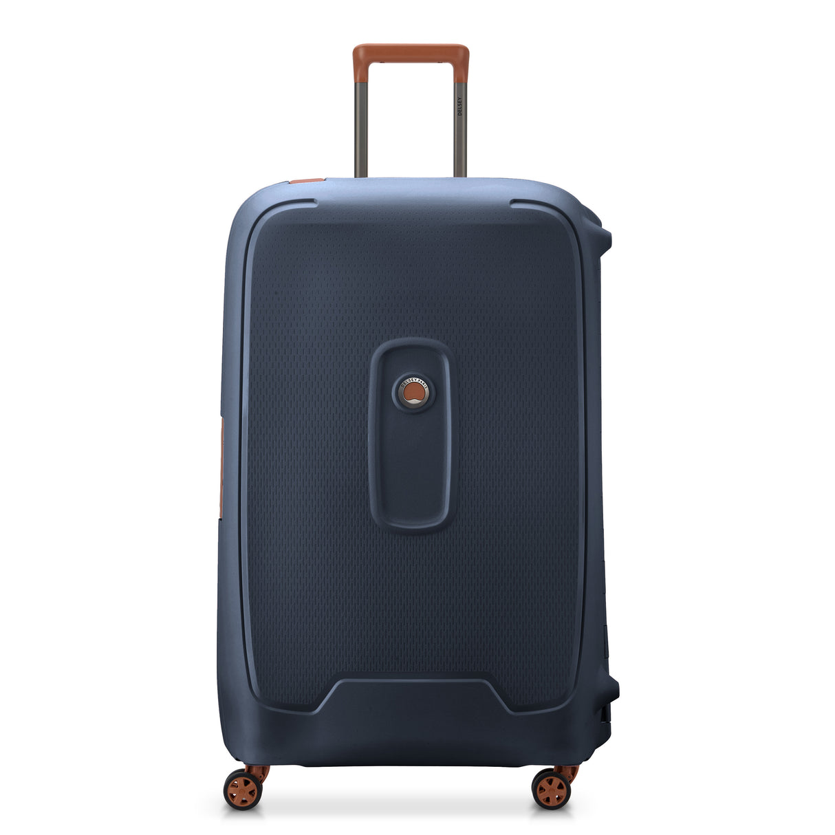Delsey Moncey Stor Koffert 76 cm/97 L