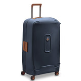 Delsey Moncey Ekstra Stor Koffert 82cm/117 L