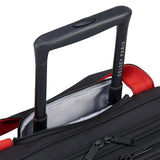 Delsey Parvis Plus Bordcase Pc 17,3", 2hjul 38cm