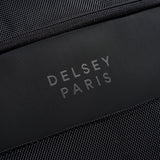 Delsey Parvis Plus Bordcase Pc 15,6", 2hjul 38cm