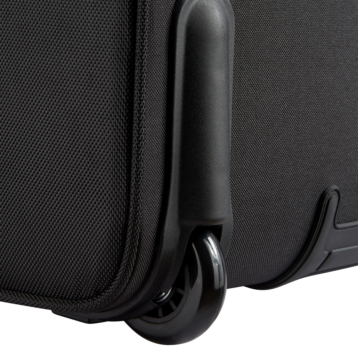 Delsey Parvis Plus Bordcase Pc 15,6", 2hjul 38cm