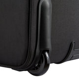 Delsey Parvis Plus Bordcase Pc 15,6", 2hjul 38cm