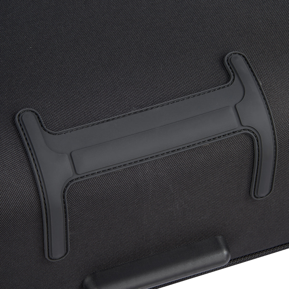 Delsey Parvis Plus Bordcase Pc 15,6", 2hjul 38cm
