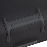 Delsey Parvis Plus Bordcase Pc 15,6", 2hjul 38cm
