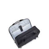 Delsey Parvis Plus Bordcase Pc 15,6", 2hjul 38cm