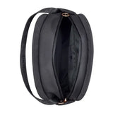 Delsey Securstyle  Pc Ryggsekk "13,0" 12 Liter Svart