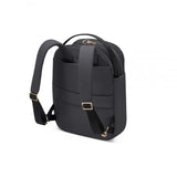Delsey Securstyle  Pc Ryggsekk "13,0" 12 Liter Svart