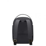 Delsey Securstyle  Pc Ryggsekk "13,0" 12 Liter Svart
