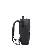 Delsey Securstyle  Pc Ryggsekk "13,0" 12 Liter Svart