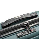 Delsey Shadow 5.0 Kabinkoffert med USB port 55cm/35 L