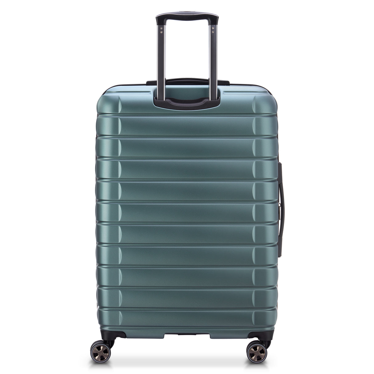 Delsey Shadow 5.0 Utvidbar Stor  Koffert 76cm/116L