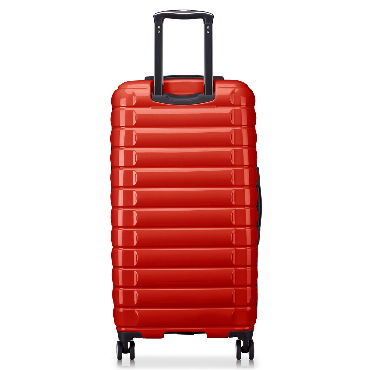 Delsey Shadow 5.0 Ekstra Stor Koffert 80cm/97L