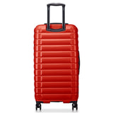 Delsey Shadow 5.0 Ekstra Stor Koffert 80cm/97L