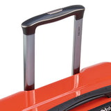 Delsey Shadow 5.0 Ekstra Stor Koffert 80cm/97L