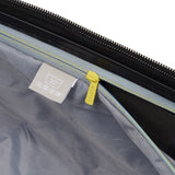 Delsey Shadow 5.0 Ekstra Stor Koffert 80cm/97L