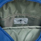 Delsey Securstyle  Pc Ryggsekk "13,0" 12 Liter Blå