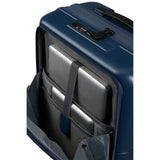 American Tourister Dashpop Med Front Lomme PC 15,6" 55cm/ 48 L