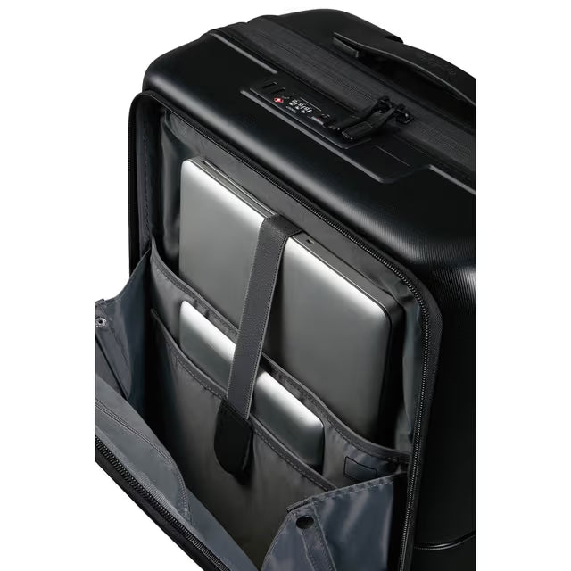 American Tourister Dashpop Med Front Lomme PC 15,6" 55cm/ 48 L