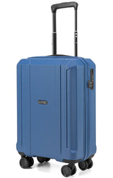 Epic Airwave Neo kabinkoffert atlantic blue