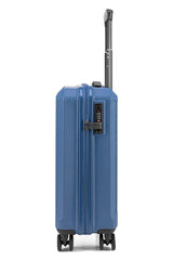 Epic Airwave Neo Hard kabinKoffert 55 cm, 37 Liter Atlantic Blue