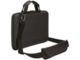 Thule Gauntlet - Notebookbæreveske - 13" - 14" - svart