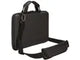 Thule Gauntlet - Notebookbæreveske - 14" - 16" - svart