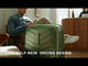 Samsonite ATTRIX Mellomstor Koffert 69 cm/73 L