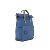 Roka Canfield B Medium Ryggsekk 15 Liter Burnt Blue