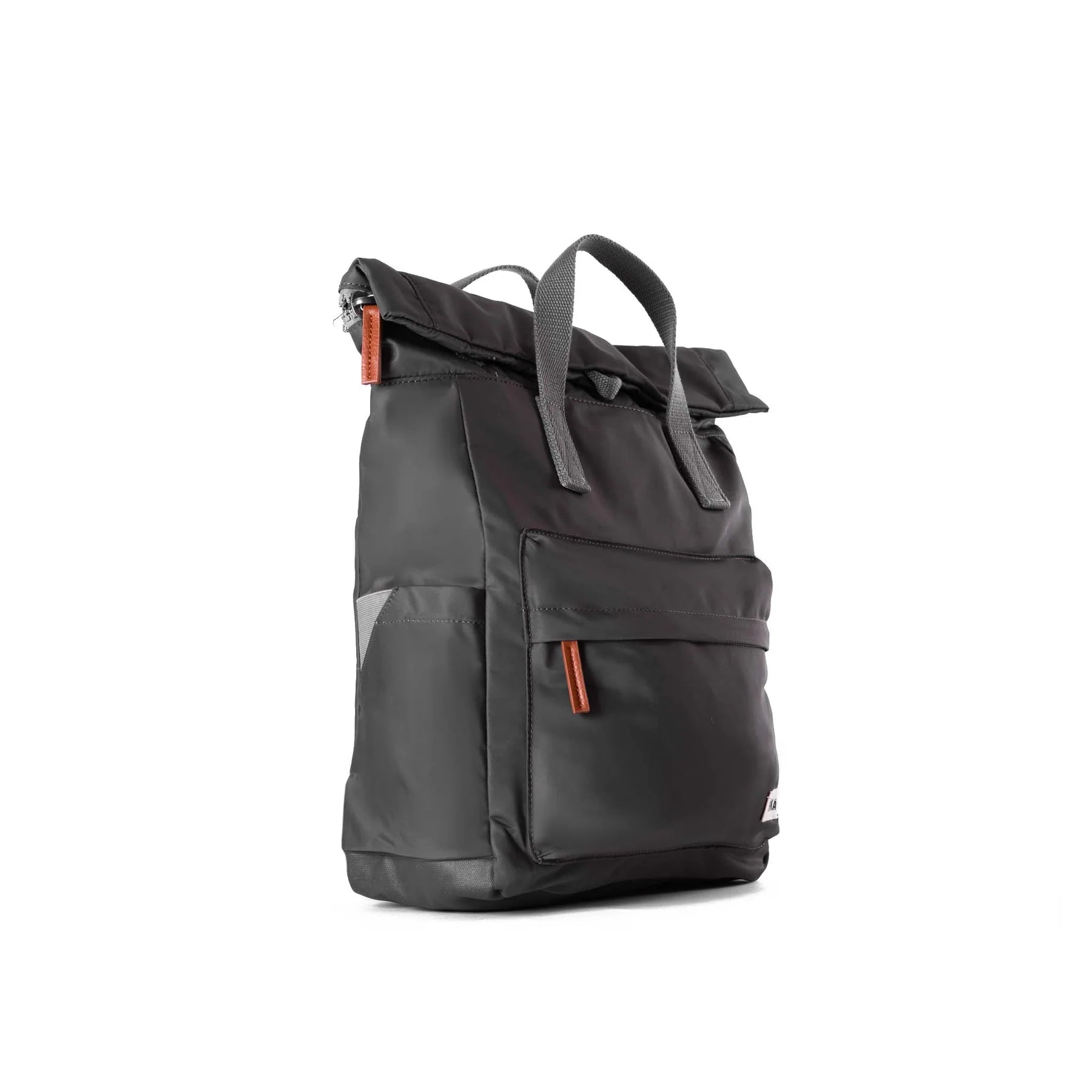 Roka Canfield B Medium Ryggsekk 15 Liter Graphite