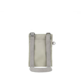 Roka Chelsea Crossbody Telefonveske Koriander