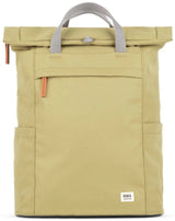 Roka Finchley A Large Ryggsekk 20 Liter Khaki