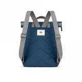 Roka Waterhouse Medium  Ryggsekk 16,4 Deep Blue