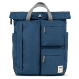 Roka Waterhouse Medium  Ryggsekk 16,4 Deep Blue