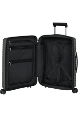 Samsonite Upscape Utvidbar Kabinkoffert Climbing Ivy