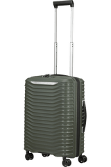 Samsonite Upscape Utvidbar Kabinkoffert Climbing Ivy