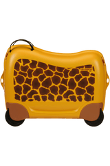 Samsonite Dream2Go Barnekoffert Giraffe