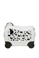 Samsonite Dream2Go Barnekoffert Puppy P