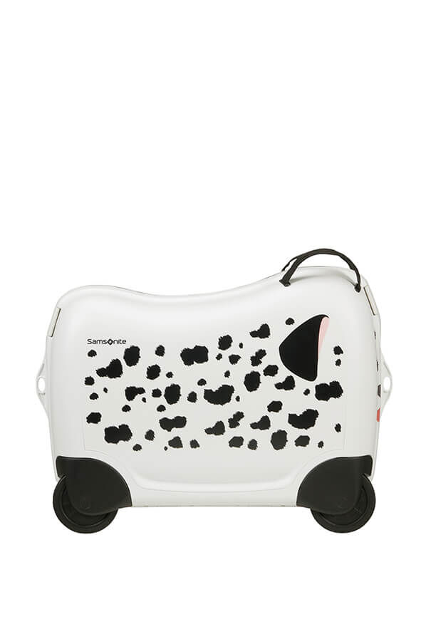 Samsonite Dream2Go Barnekoffert Puppy P