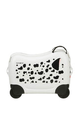 Samsonite Dream2Go Barnekoffert Puppy P