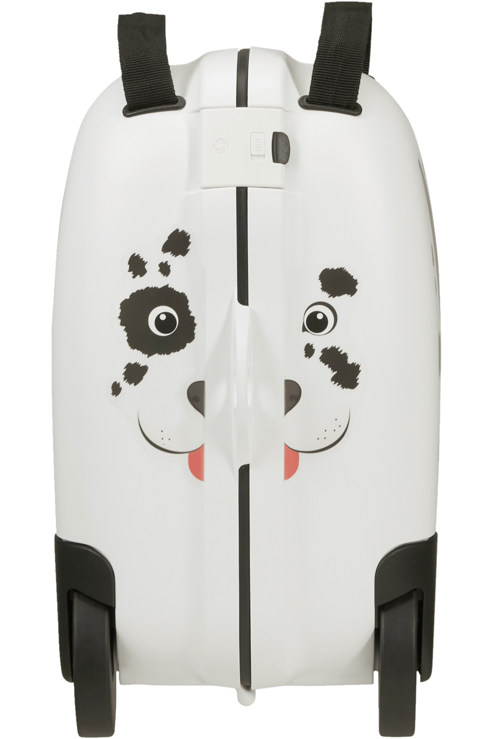 Samsonite Dream2Go Barnekoffert Puppy P