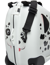 Samsonite Dream2Go Barnekoffert Puppy P