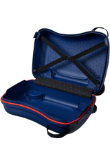 Samsonite Dream2Go Barnekoffert Spider-Man